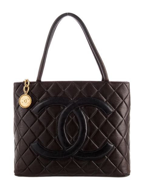 chanel couture garment bag|chanel handbags online.